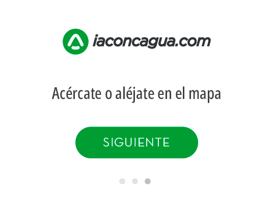 Tutorial